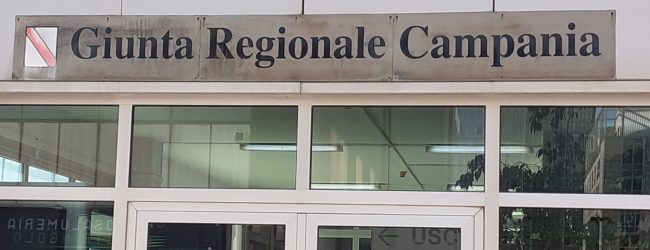 Campania: approvato programma partecipazione fiere turismo 2021