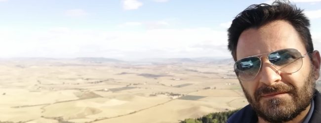 Benevento| Centro democratico, Puzio nomina Massimo Paladino Responsabile all’Agricoltura