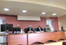 Benevento| “ImmunoCovid” presentato al San Pio il test sierologico made in Sannio