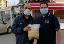 Benevento| Stretta collaborazione tra l’associazione De Toma e la Cooperativa “I ragazzi del sole”
