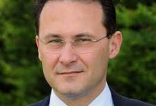 Covid, Cirielli (FdI): “De Luca sospende l’assistenza sanitaria ai diabetici. E’ una vergogna”