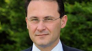 Covid, Cirielli (FdI): “De Luca sospende l’assistenza sanitaria ai diabetici. E’ una vergogna”