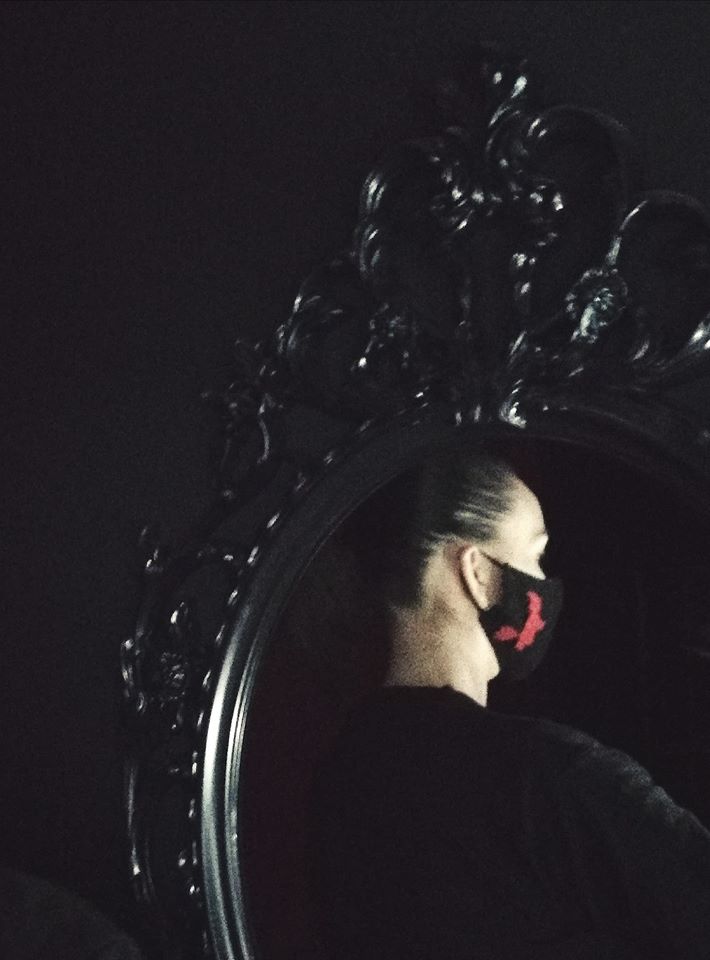 Benevento| Domani Janua – Museo delle Streghe riaprirà le porte alle ore 17.00