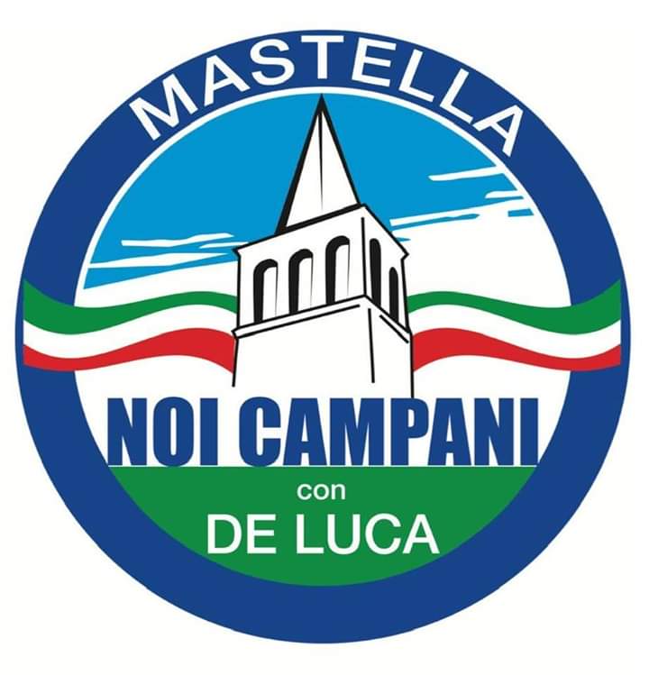 Benevento| Noi Campani presenta il Comitato Cittadino, appuntamento domani alle 18 in viale Aldo Moro