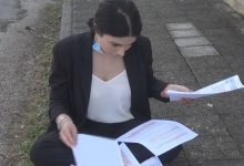 Maturità 2020, l’esame che resterà nella storia