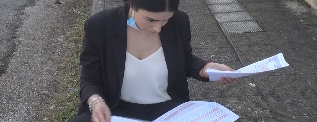Maturità 2020, l’esame che resterà nella storia