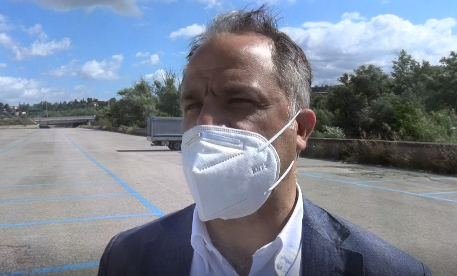 Il lavoro dei medici di base nella Fase 2, sulla scorta dell’eperienza Covid