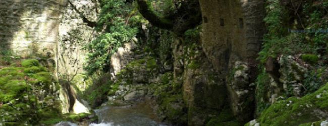 Il patrimonio liquido della Valle del Tammaro si presenta all’UNESCO