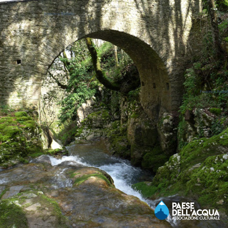 Il patrimonio liquido della Valle del Tammaro si presenta all’UNESCO