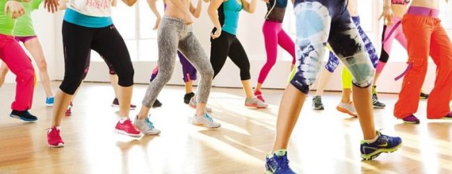 Palestre, ecco come è la situazione ad un mese dalla riapertura