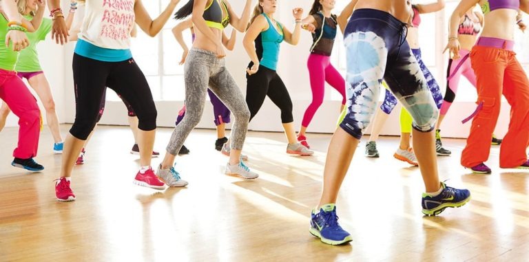 Palestre, ecco come è la situazione ad un mese dalla riapertura