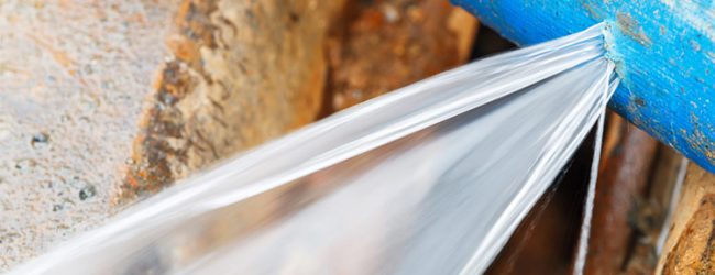 A Melizzano e Frasso Telesino interruzione idrica per riduzione delle portate d’acqua