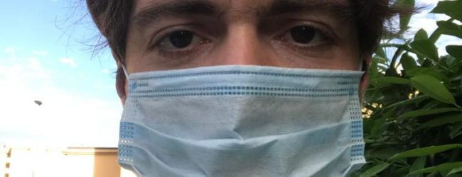 Benevento| Picone: solidarieta’ a Franco Nardone