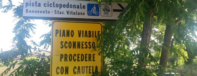 Provincia concede in uso locali per la installazione di una cabina monitoraggio campi elettrici e magnetici