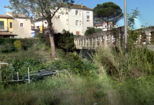 Benevento|Fioretti (Capogruppo Pd): “Per il ponte Serretelle nessun miracolo elettorale”