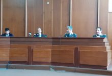 Benevento| Concorsi truccati, otto persone arrestate