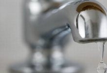 San Giorgio La Molara| Gesesa, interruzione idrica in alcune zone per riduzione delle portate