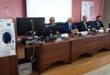 Benevento| “Una Lista per la vita”: raccolti 350 mila per l’ospedale San Pio