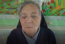 Benevento| Emergenza sanitaria, rischia di chiudere la scuola dell’infanzia “San Pio X”. Suor Antonia: il Governo ci auti..