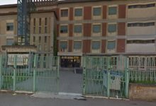 Benevento| Scuola“Bosco Lucarelli”, entro 18 mesi l’aggiudicazione dei lavori