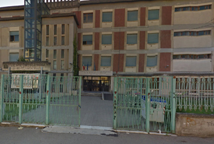Benevento| Scuola“Bosco Lucarelli”, entro 18 mesi l’aggiudicazione dei lavori