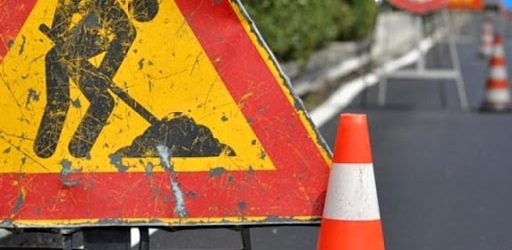 Due chiusure notturne per il tratto autostradale Avellino Est – Benevento