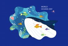 La giornata mondiale degli Oceani: occasione di bilancio