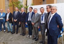 Comunicazione e vino, nasce il Master dell’Unisannio