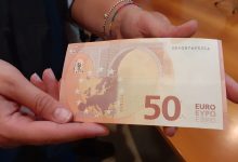 Benevento| Operazione “Nerone” : arrestato anche nipote Catherine Deneuve