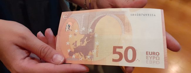 Benevento| Operazione “Nerone” : arrestato anche nipote Catherine Deneuve