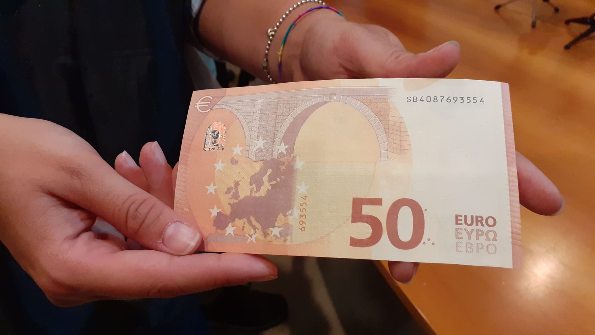 Benevento| Operazione “Nerone” : arrestato anche nipote Catherine Deneuve