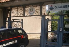 Quindici| Roghi agricoli, i Carabinieri denunciano un 50enne