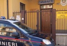 Montemarano| Vende mascherine in piena emergenza Covid ma è truffa: 60enne denunciato