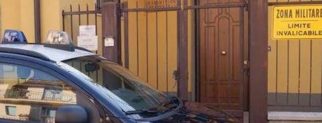 Montemarano| Vende mascherine in piena emergenza Covid ma è truffa: 60enne denunciato