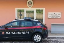 Sgominato sodalizio dedito al traffico di sostanze stupefacenti: dieci misure coercitive, 17 indagati