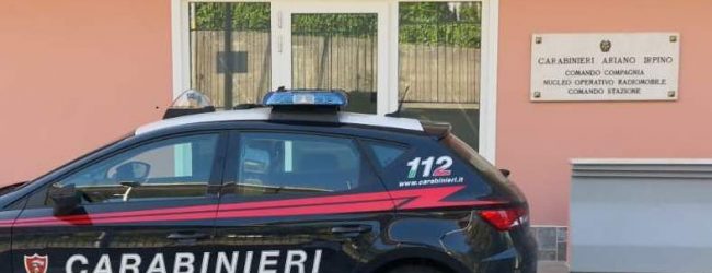 Sgominato sodalizio dedito al traffico di sostanze stupefacenti: dieci misure coercitive, 17 indagati