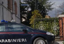 Nusco| Detiene illegalmente un fucile: denunciato 50enne