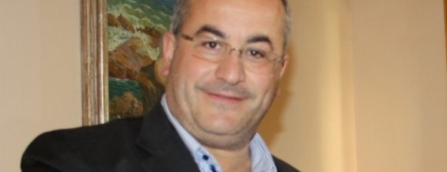 Carenza idrica, il sindaco di Pago Veiano, Mauro De Ieso: “Si attivi servizio sostitutivo”