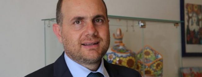 A Benevento arriva il presidente nazionale dell’UNPLI (Unione Nazionale Pro Loco d’Italia)