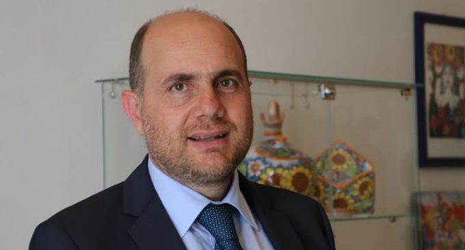 A Benevento arriva il presidente nazionale dell’UNPLI (Unione Nazionale Pro Loco d’Italia)