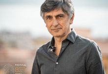 Benevento| Vincenzo Salemme aprirà l’edizione 2020 del BCT