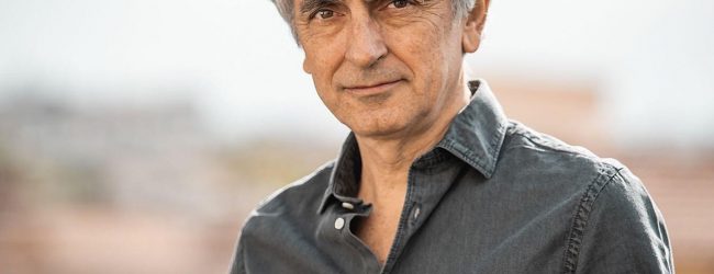 Benevento| Vincenzo Salemme aprirà l’edizione 2020 del BCT