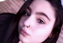 Avellino| Carmen Picariello 14 anni esce da casa e fa perdere le proprie tracce. L’appello della famiglia.