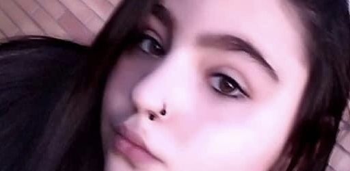 Avellino| Carmen Picariello 14 anni esce da casa e fa perdere le proprie tracce. L’appello della famiglia.