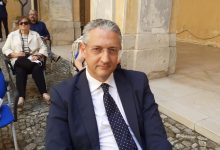 Confindustria, proroga in vista per la gestione Liverini