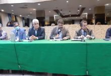 Benevento| Cercasi verità sull’affare Stat