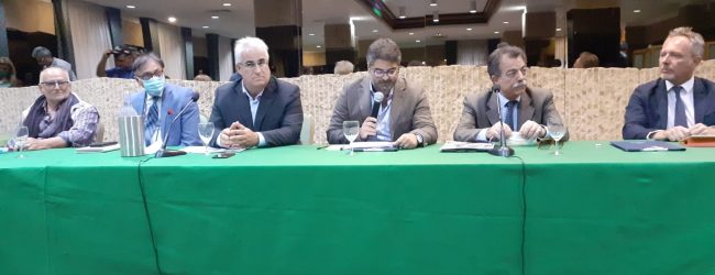 Benevento| Cercasi verità sull’affare Stat