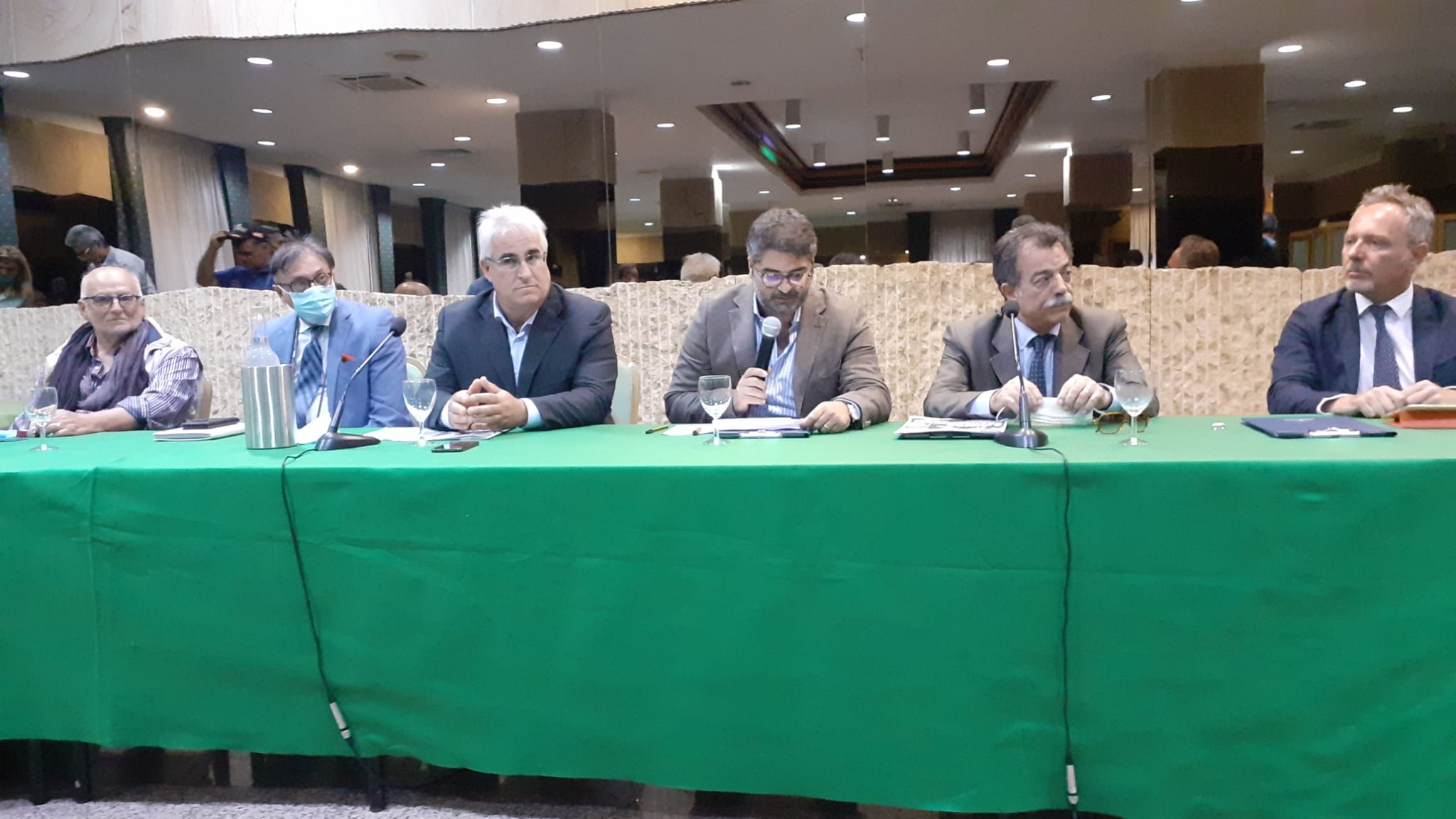 Benevento| Cercasi verità sull’affare Stat