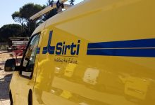 Sirti Telco e Sirti Digital, ancora tensione. Domani due ore di sciopero contro chiusura sito di Benevento