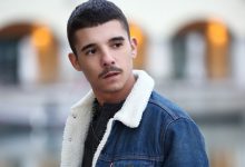 “Estate sotto le Stelle”: a Guardia Sanframondi uno dei primi eventi estivi con il rapper Moreno